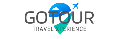 gotourtravelxperience.com